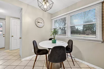 4966 Brigadoon Road, Rockford, IL 61107 - Photo 15