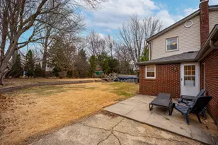 4966 Brigadoon Rd, Rockford, IL 61107 - Photo 37