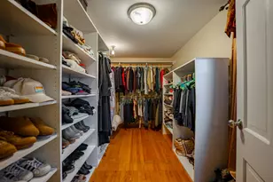 4966 Brigadoon Rd, Rockford, IL 61107 - Photo 21