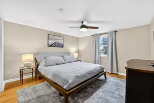 4966 Brigadoon Rd, Rockford, IL 61107 - Photo 17