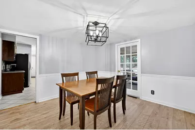 4966 Brigadoon Road, Rockford, IL 61107 - Photo 7