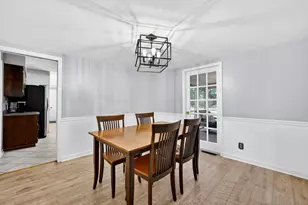 4966 Brigadoon Rd, Rockford, IL 61107 - Photo 7