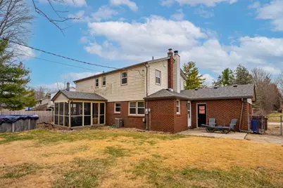 4966 Brigadoon Road, Rockford, IL 61107 - Photo 39