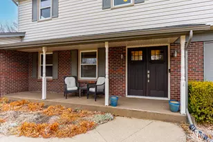 4966 Brigadoon Rd, Rockford, IL 61107 - Photo 3