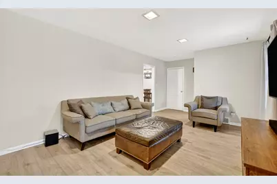 4966 Brigadoon Road, Rockford, IL 61107 - Photo 11