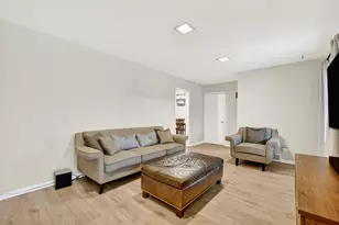 4966 Brigadoon Rd, Rockford, IL 61107 - Photo 11