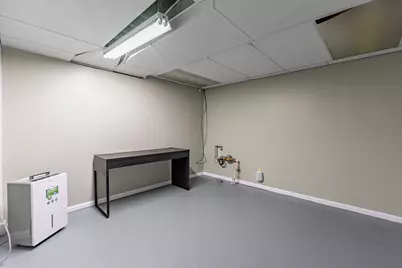 4966 Brigadoon Road, Rockford, IL 61107 - Photo 33