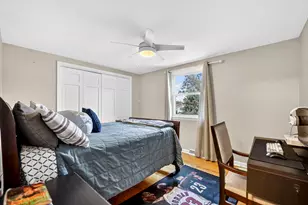 4966 Brigadoon Rd, Rockford, IL 61107 - Photo 25