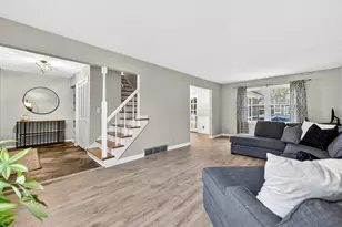 4966 Brigadoon Rd, Rockford, IL 61107 - Photo 5