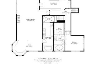 8S452 Bell Dr, Naperville, IL 60565 - Photo 57