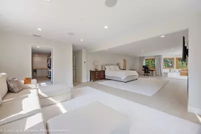 8S452 Bell Drive, Naperville, IL 60565 - Photo 23