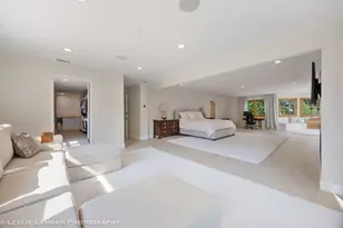 8S452 Bell Dr, Naperville, IL 60565 - Photo 23