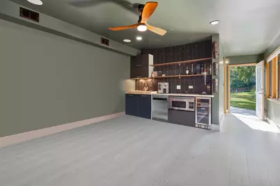 8S452 Bell Drive, Naperville, IL 60565 - Photo 37