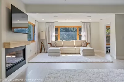 8S452 Bell Drive, Naperville, IL 60565 - Photo 25