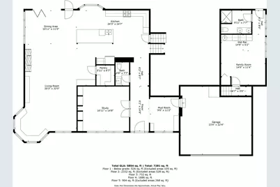 8S452 Bell Drive, Naperville, IL 60565 - Photo 55