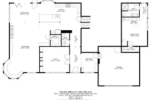 8S452 Bell Dr, Naperville, IL 60565 - Photo 55