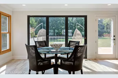 8S452 Bell Drive, Naperville, IL 60565 - Photo 21