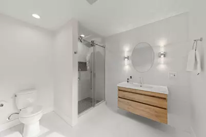 8S452 Bell Drive, Naperville, IL 60565 - Photo 31