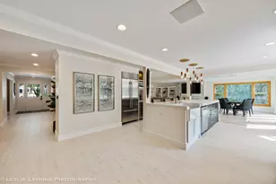 8S452 Bell Dr, Naperville, IL 60565 - Photo 9