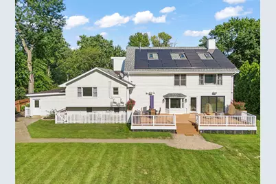 8S452 Bell Drive, Naperville, IL 60565 - Photo 49