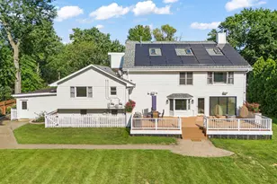 8S452 Bell Dr, Naperville, IL 60565 - Photo 49