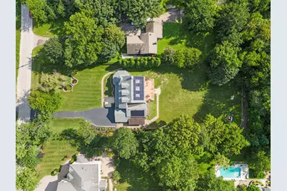 8S452 Bell Drive, Naperville, IL 60565 - Photo 51