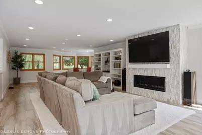 8S452 Bell Drive, Naperville, IL 60565 - Photo 19