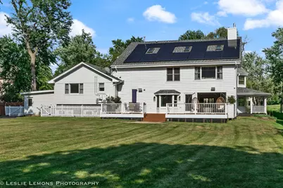 8S452 Bell Drive, Naperville, IL 60565 - Photo 45