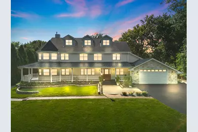 8S452 Bell Drive, Naperville, IL 60565 - Photo 1