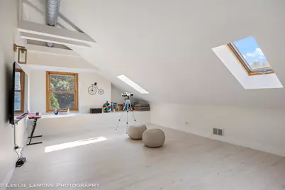 8S452 Bell Drive, Naperville, IL 60565 - Photo 41