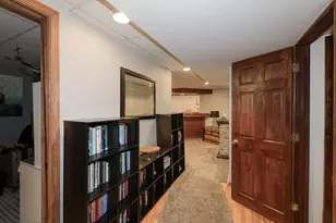 820 N First St, Elburn, IL 60119 - Photo 11