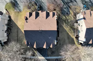 820 N First St, Elburn, IL 60119 - Photo 17