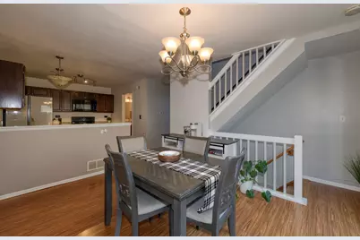 820 N 1st Street #820, Elburn, IL 60119 - Photo 3