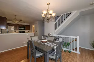 820 N First St, Elburn, IL 60119 - Photo 3