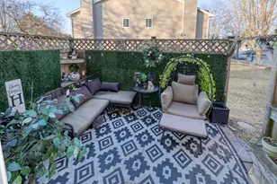 820 N First St, Elburn, IL 60119 - Photo 15