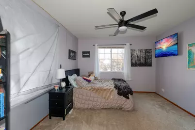 820 N 1st Street #820, Elburn, IL 60119 - Photo 7