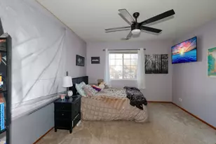 820 N First St, Elburn, IL 60119 - Photo 7