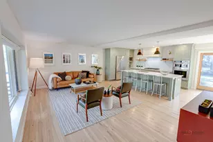 613 E Golf Rd, Libertyville, IL 60048 - Photo 5