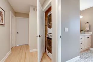 613 E Golf Rd, Libertyville, IL 60048 - Photo 21