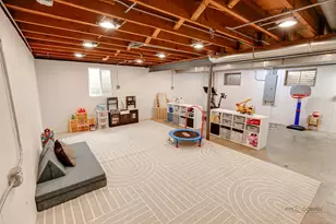 613 E Golf Rd, Libertyville, IL 60048 - Photo 27