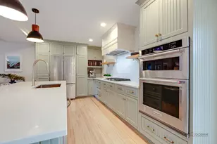 613 E Golf Rd, Libertyville, IL 60048 - Photo 9