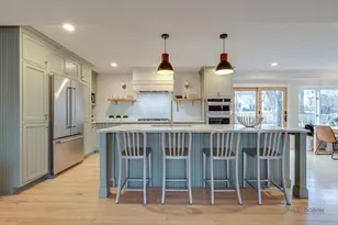 613 E Golf Rd, Libertyville, IL 60048 - Photo 7