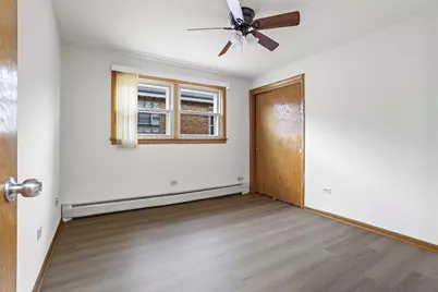 4437 W 55th Street, Chicago, IL 60632 - Photo 13