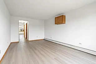 4437 W 55th St, Chicago, IL 60632 - Photo 7