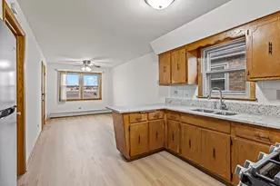 4437 W 55th St, Chicago, IL 60632 - Photo 9