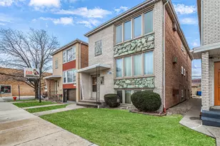 4437 W 55th St, Chicago, IL 60632 - Photo 1