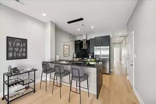 1723 W North Ave, Chicago, IL 60622 - Photo 3