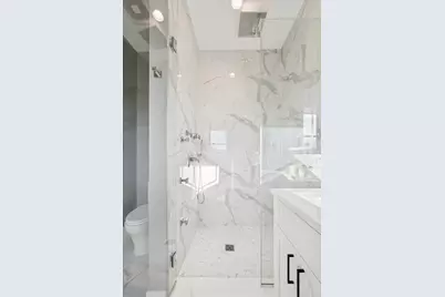 1723 W North Avenue #3, Chicago, IL 60622 - Photo 7