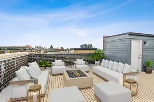 1723 W North Ave, Chicago, IL 60622 - Photo 13