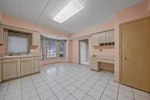 7799 Bristol Park Dr, Tinley Park, IL 60477 - Photo 7